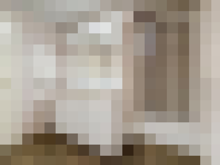  / #11