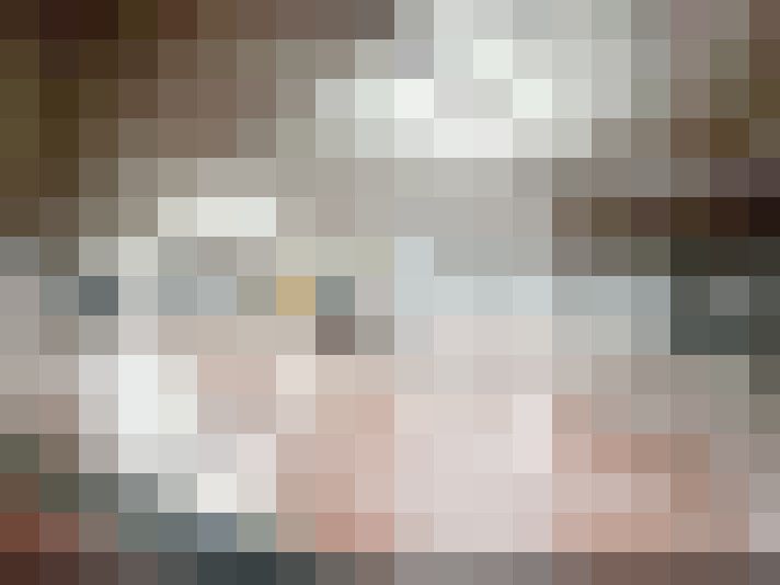  / #15