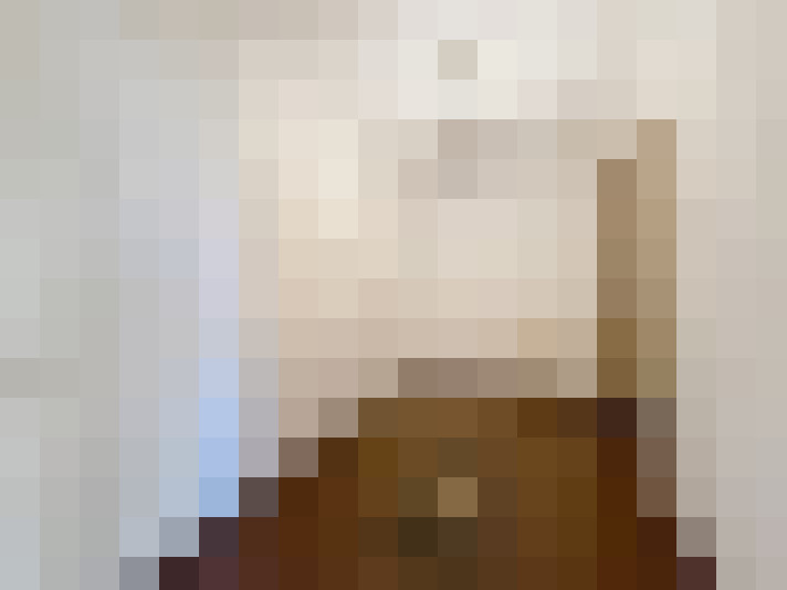  / #12