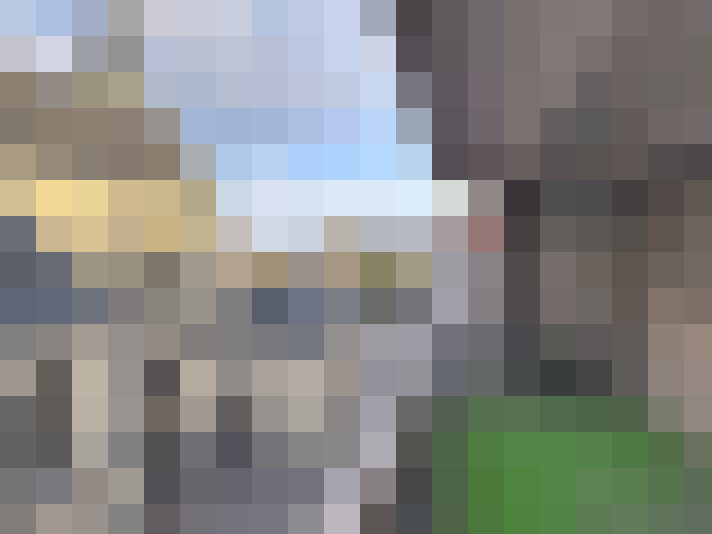  / #13