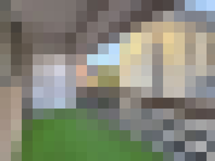  / #14