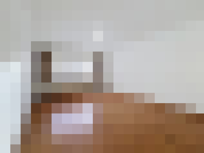 / #9