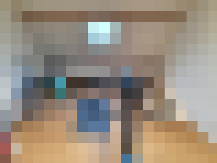  / #17