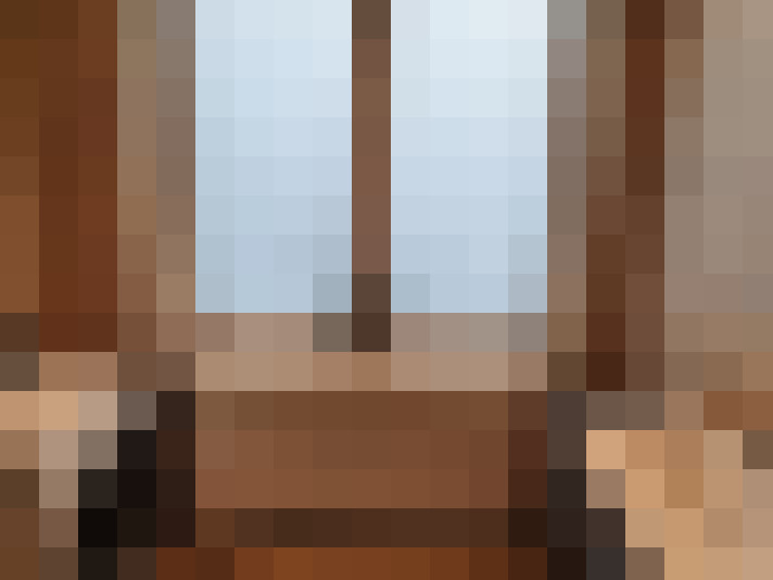  / #11