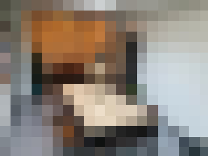  / #7