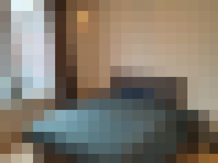  / #14