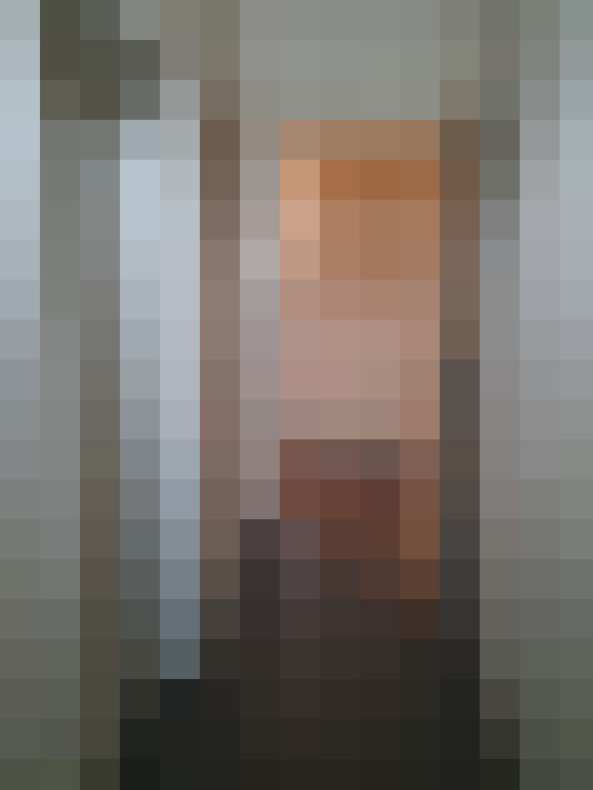  / #13
