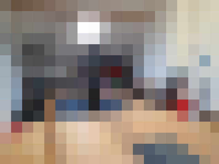  / #18