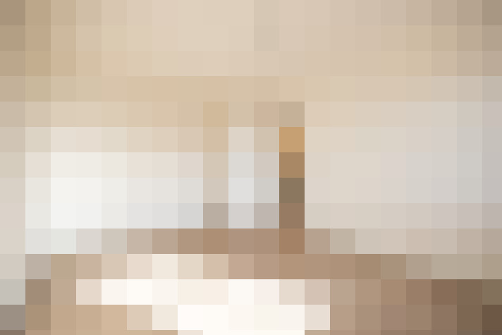  / #18