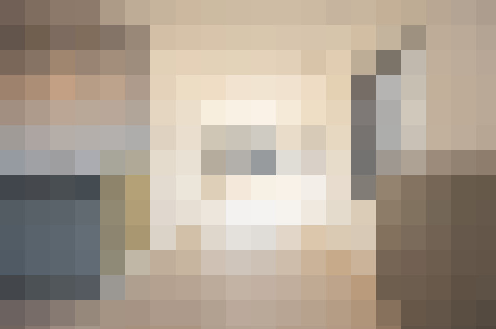  / #9