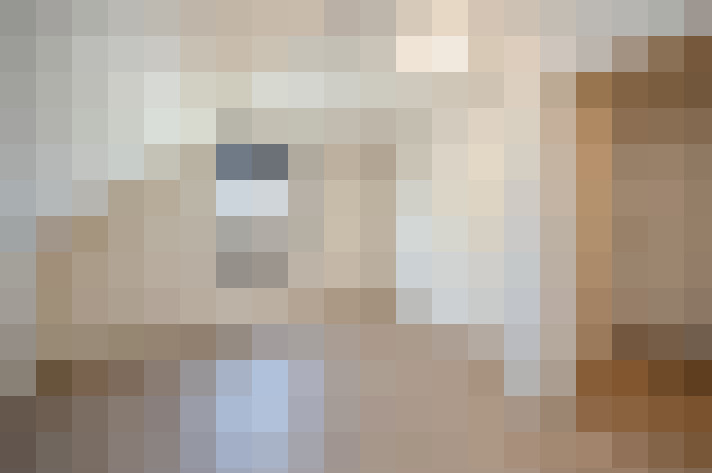  / #19