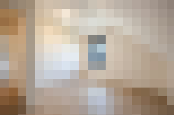  / #21