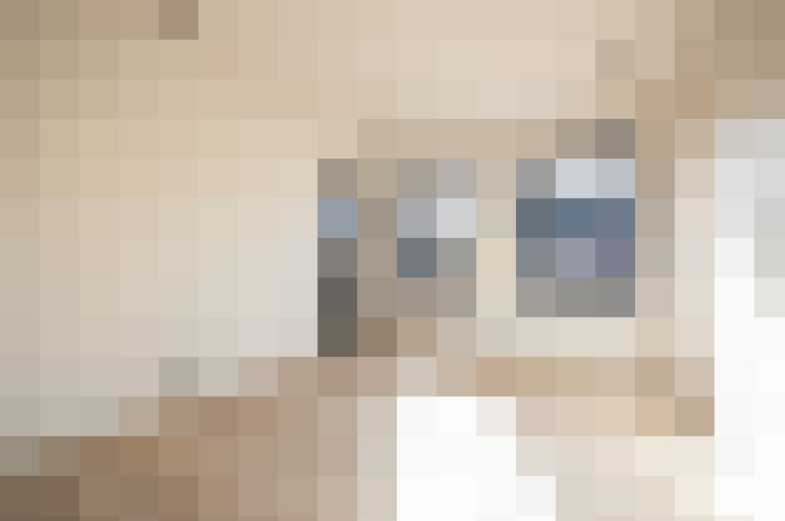  / #14