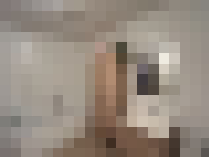  / #12