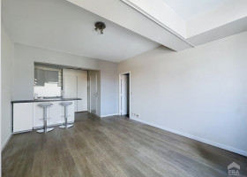 Studio in Uccle
