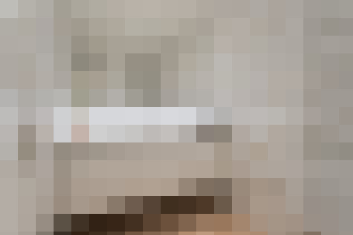  / #19