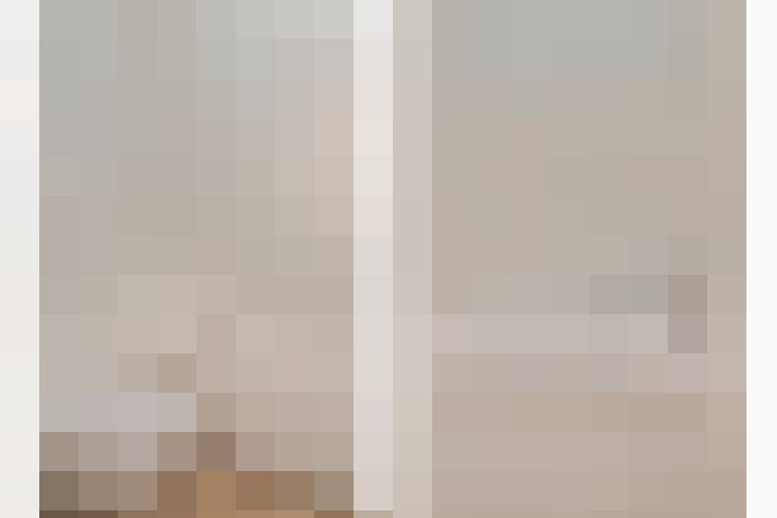  / #11