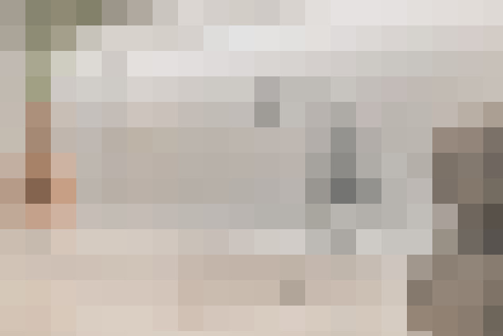  / #17