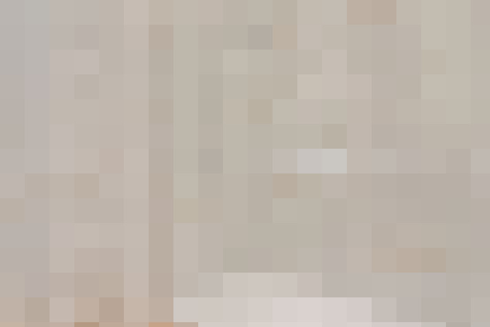  / #18