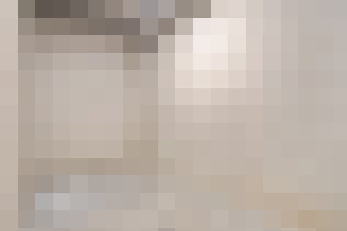  / #20