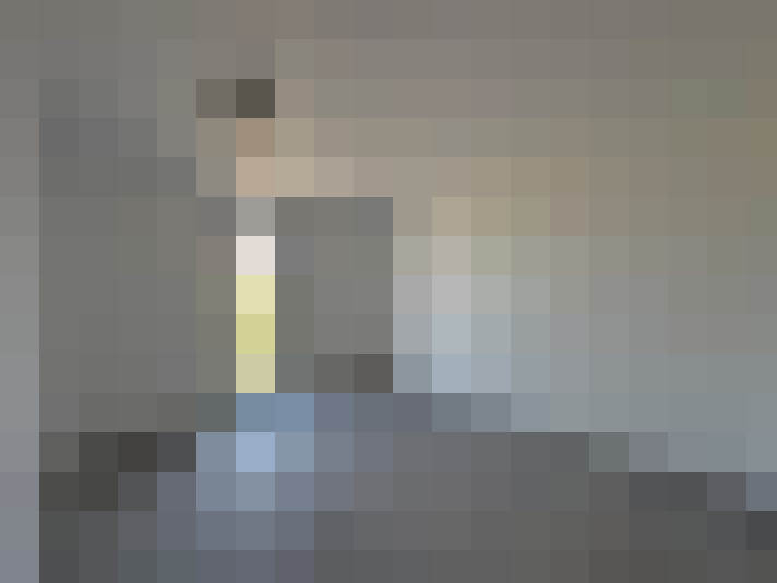  / #13