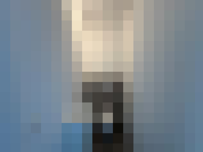  / #17