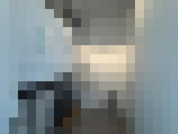  / #18