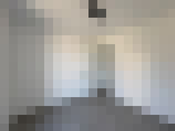  / #15