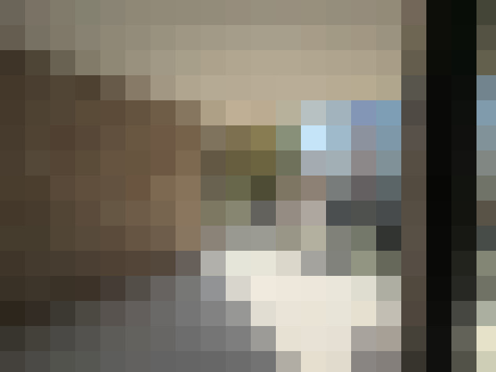  / #8