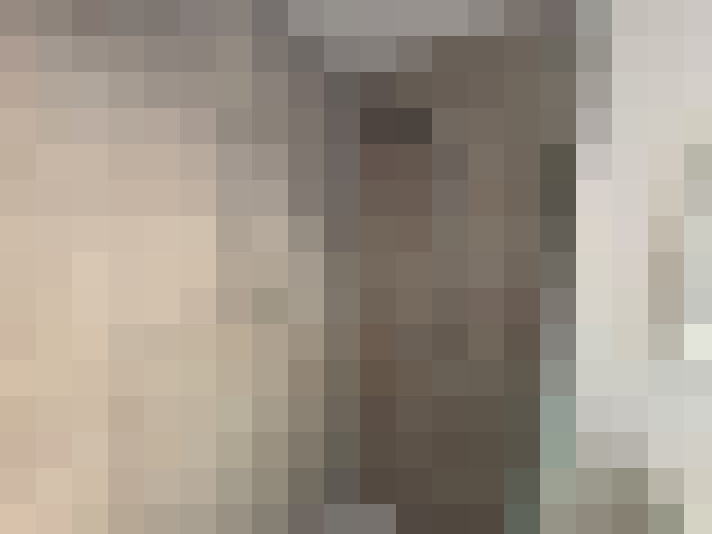  / #12