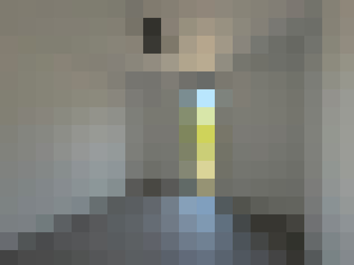  / #16