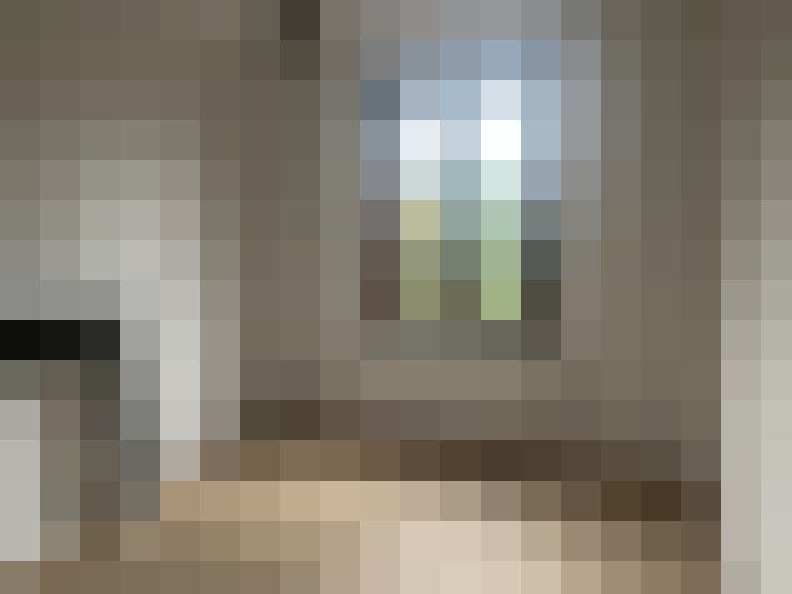  / #9