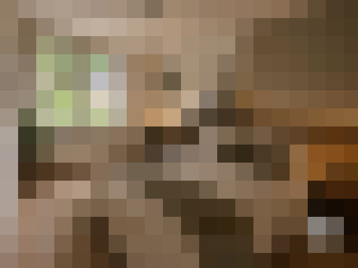  / #7