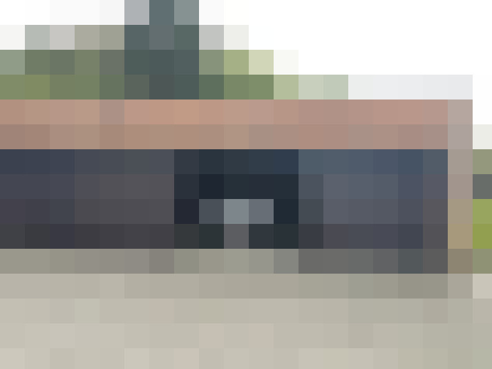  / #13