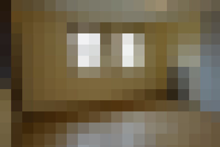  / #8