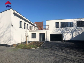 Appartement in Wervik