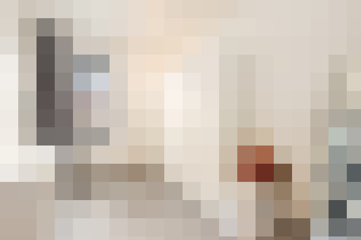  / #15