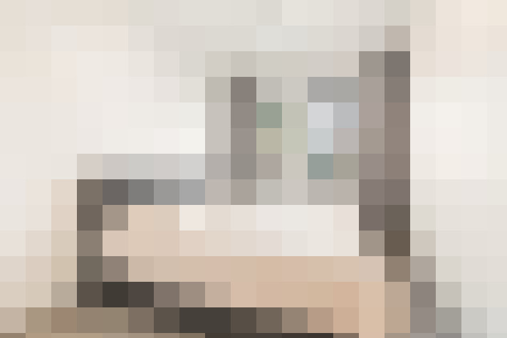  / #16