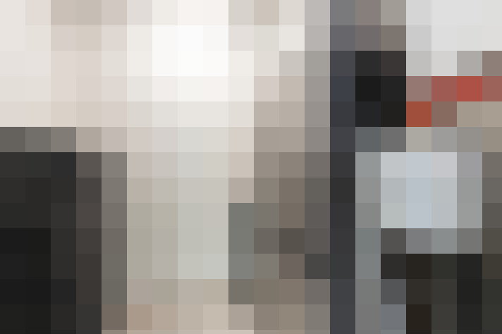  / #17