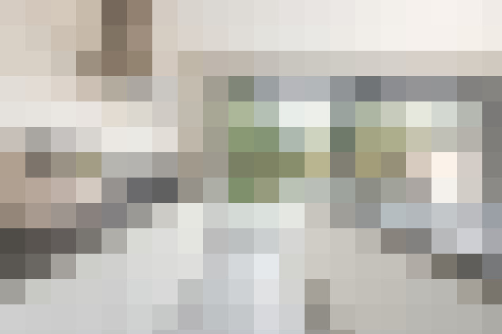  / #12