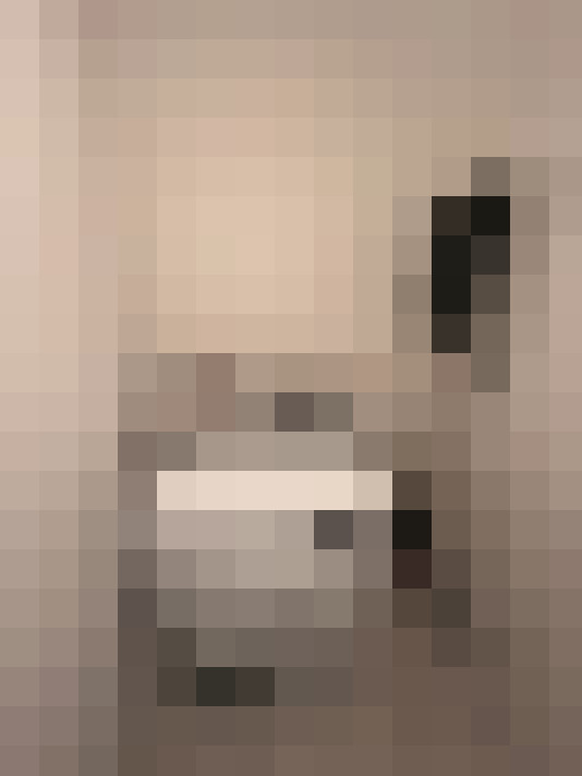  / #12