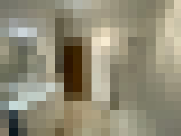  / #7
