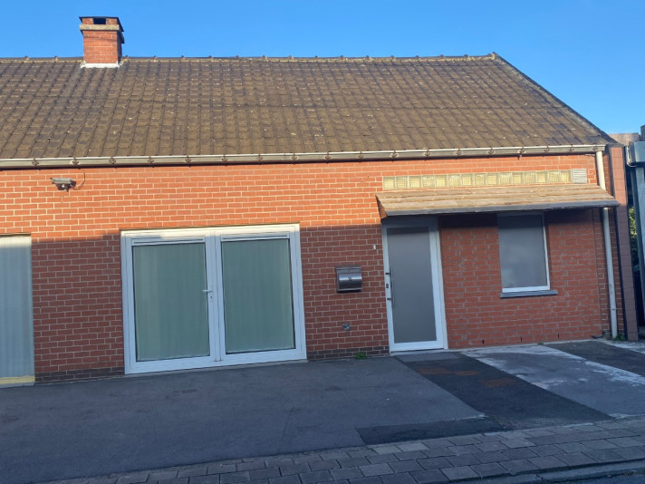 Sieh dir Foto 1/9 des house in Waregem an