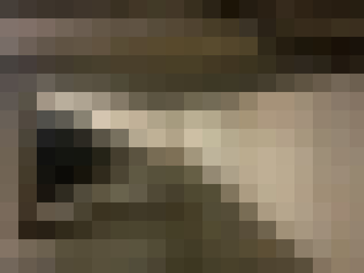  / #10