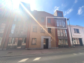 Appartement in Vorselaar