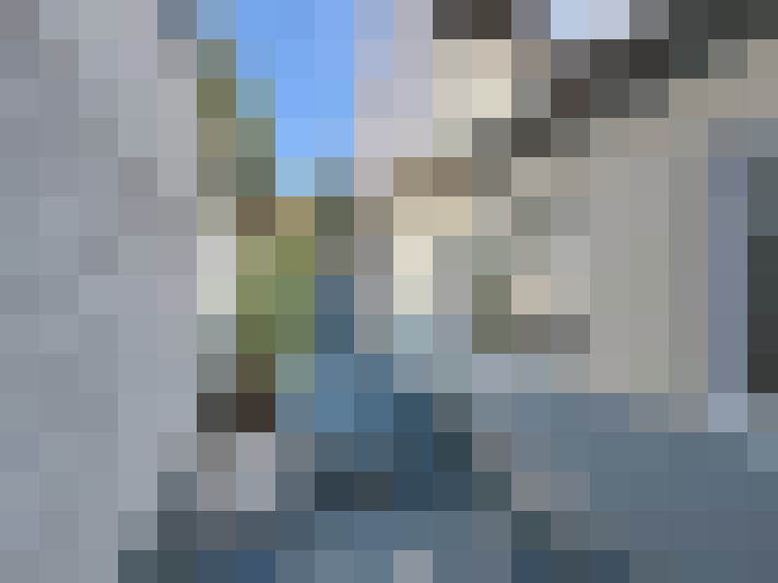  / #18