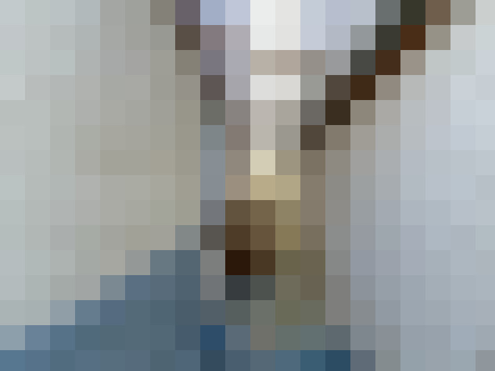  / #17