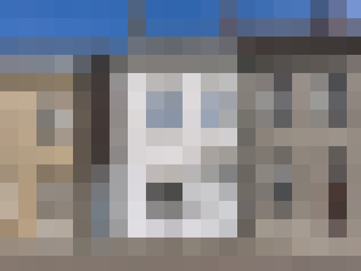  / #16
