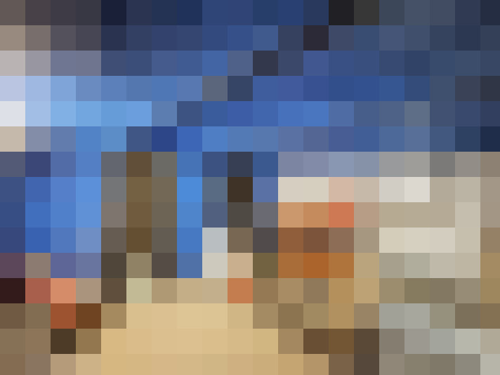  / #15