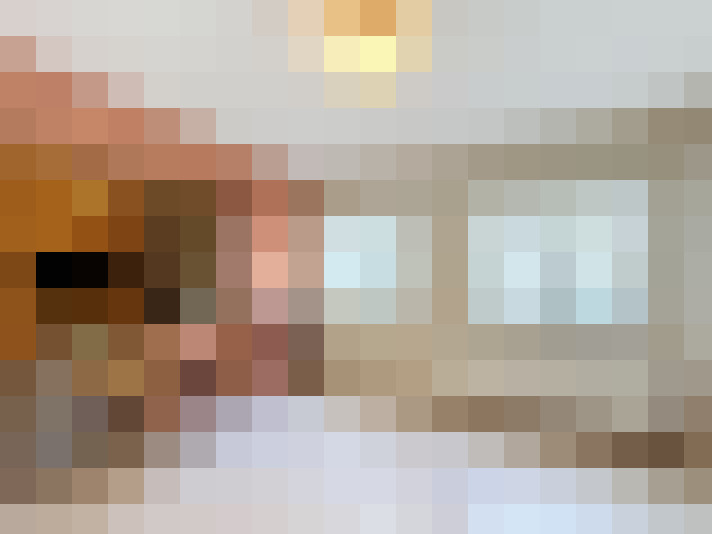  / #6